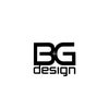 B+G Design Inc