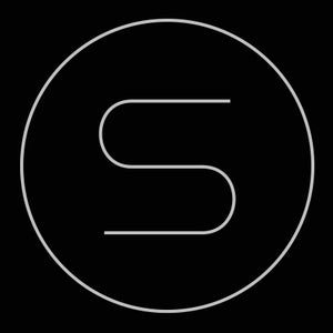 Spinzi