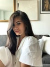 Claire Zee Interiors
