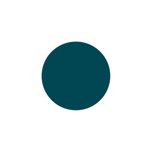 Midnight Green