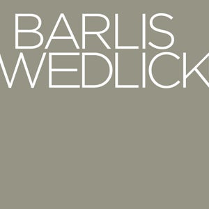 BarlisWedlick Architects LLC