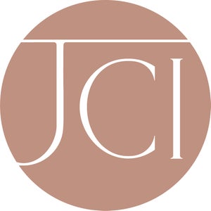 Juliette Calaf Interiors