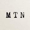 Studio MTN