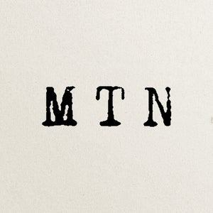 Studio MTN