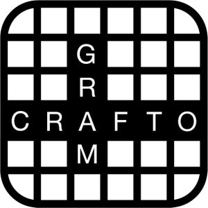 Craftogram