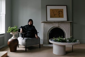 Jae Joo Designs