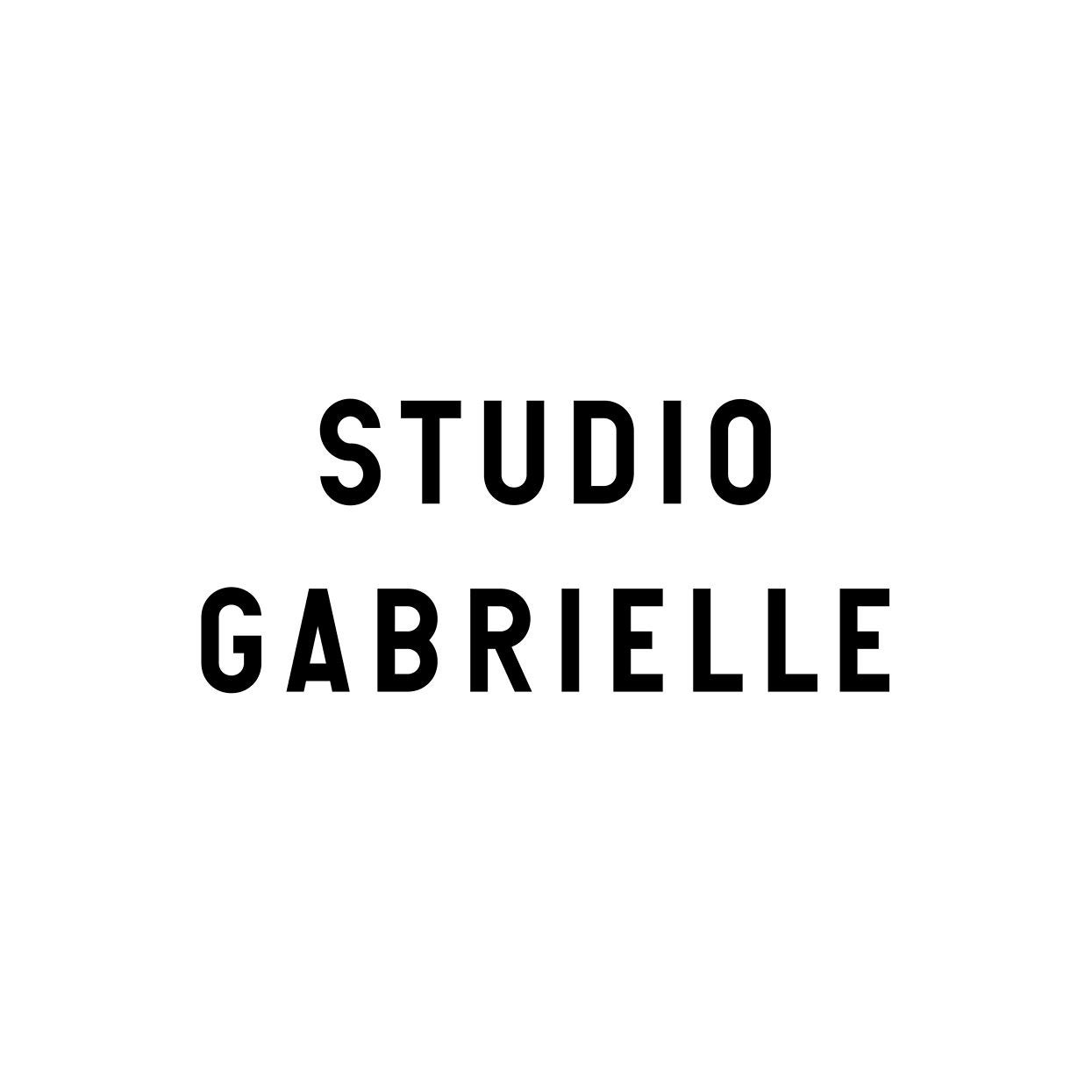 Studio Gabrielle - Colchester, England | 4 projects on 1stDibs