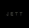 Jett Projects