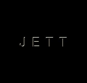 Jett Projects