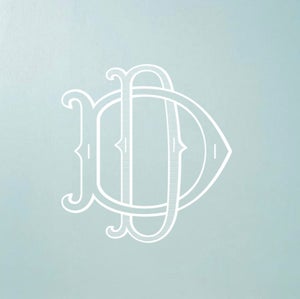 Delk Design