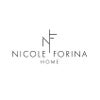 Nicole Forina Home