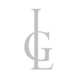 Lindsay Gerber Interiors