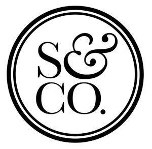 Scheer & Co.