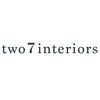 Two 7 Interiors