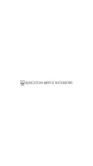Kingston-Bryce Interiors