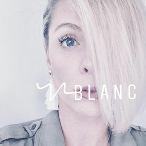 Natty BLANC