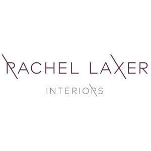 Rachel Laxer Interiors