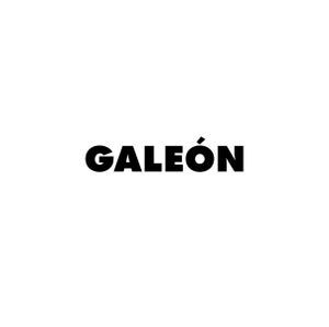 Studio Galeon