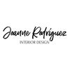 Joanne Rodriguez Interior Design