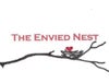 The Envied Nest