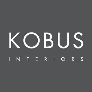 Kobus Interiors