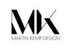 Martin Kemp Design