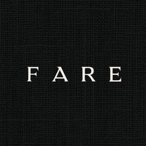 FARE INC