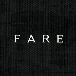 FARE INC