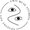 Two Muse Studios