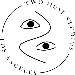 Two Muse Studios