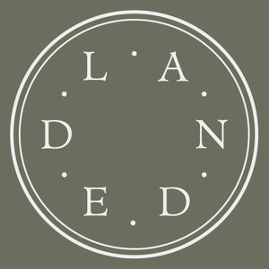 Landed Interiors & Homes