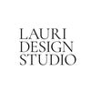 Lauri Design Studio