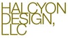 Halcyon Design, LLC