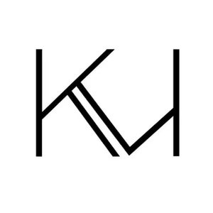 KitchenLab Interiors