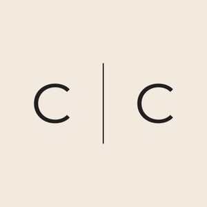Council Creative