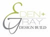 Eden and Gray Design Build