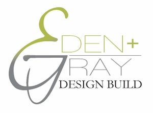 Eden and Gray Design Build