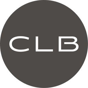 CLB Architects