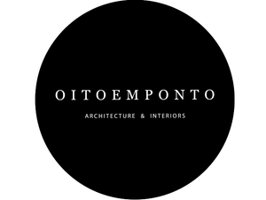 Oitoemponto Architecture & Interiors
