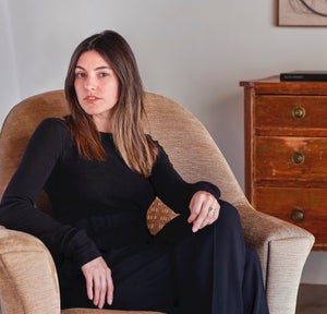 Mallory Kaye Studio