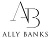 Ally Banks Interiors