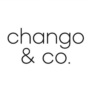 Chango & Co.