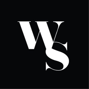 Woogmaster Studio