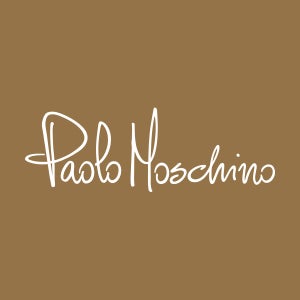 Paolo Moschino LTD