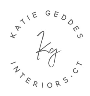 Katie Geddes Interiors