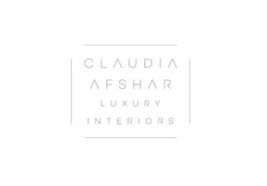 Claudia Afshar Design