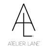 Atelier Lane