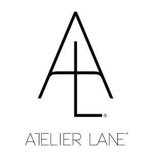 Atelier Lane