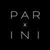 Parini Design