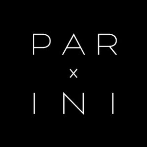 Parini